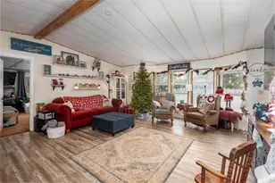 480 Daily Ln, Grants Pass, OR 97527 - Photo 7