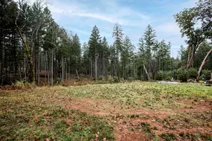 480 Daily Ln, Grants Pass, OR 97527 - Photo 57