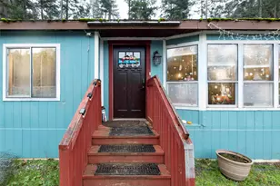 480 Daily Ln, Grants Pass, OR 97527 - Photo 5