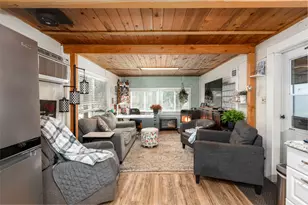 480 Daily Ln, Grants Pass, OR 97527 - Photo 43