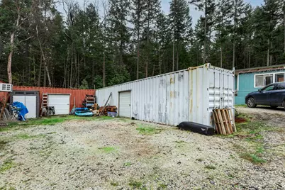 480 Daily Lane, Grants Pass, OR 97527 - Photo 53