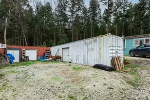 480 Daily Ln, Grants Pass, OR 97527 - Photo 53