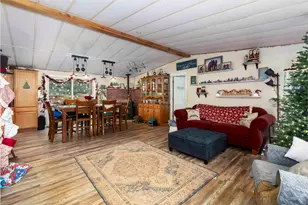 480 Daily Ln, Grants Pass, OR 97527 - Photo 9