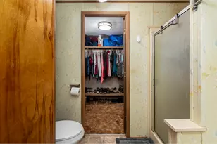 480 Daily Ln, Grants Pass, OR 97527 - Photo 17