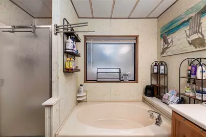 480 Daily Lane, Grants Pass, OR 97527 - Photo 15