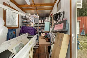 480 Daily Ln, Grants Pass, OR 97527 - Photo 53