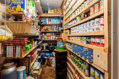 480 Daily Lane, Grants Pass, OR 97527 - Photo 17