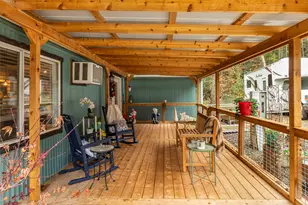 480 Daily Ln, Grants Pass, OR 97527 - Photo 37