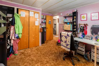 480 Daily Lane, Grants Pass, OR 97527 - Photo 21