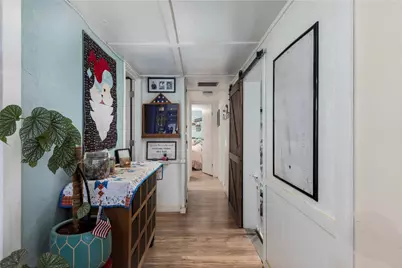 480 Daily Lane, Grants Pass, OR 97527 - Photo 41