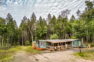 480 Daily Ln, Grants Pass, OR 97527 - Photo 35