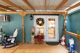 480 Daily Ln, Grants Pass, OR 97527 - Photo 39