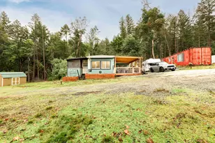 480 Daily Ln, Grants Pass, OR 97527 - Photo 35