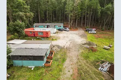 480 Daily Lane, Grants Pass, OR 97527 - Photo 33