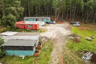 480 Daily Ln, Grants Pass, OR 97527 - Photo 33