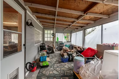 480 Daily Lane, Grants Pass, OR 97527 - Photo 49