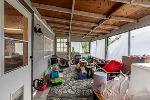 480 Daily Ln, Grants Pass, OR 97527 - Photo 49