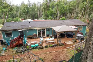 480 Daily Ln, Grants Pass, OR 97527 - Photo 31