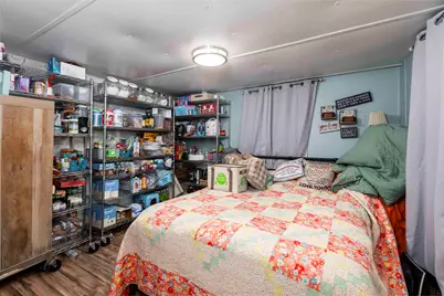 480 Daily Lane, Grants Pass, OR 97527 - Photo 45