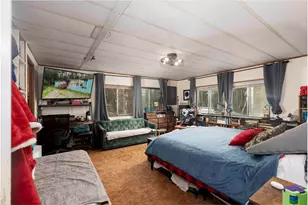 480 Daily Ln, Grants Pass, OR 97527 - Photo 13