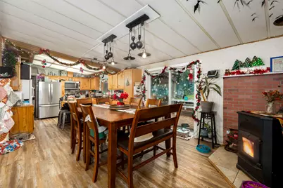 480 Daily Lane, Grants Pass, OR 97527 - Photo 9