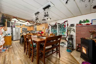 480 Daily Ln, Grants Pass, OR 97527 - Photo 9