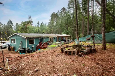 480 Daily Lane, Grants Pass, OR 97527 - Photo 33