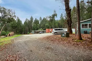 480 Daily Ln, Grants Pass, OR 97527 - Photo 55