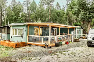 480 Daily Ln, Grants Pass, OR 97527 - Photo 37