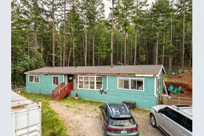 480 Daily Lane, Grants Pass, OR 97527 - Photo 3