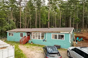 480 Daily Ln, Grants Pass, OR 97527 - Photo 3