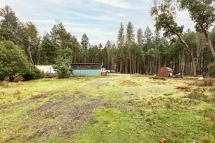 480 Daily Ln, Grants Pass, OR 97527 - Photo 59