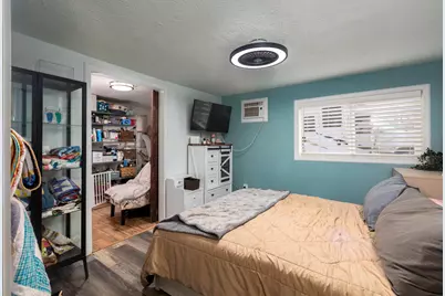 480 Daily Lane, Grants Pass, OR 97527 - Photo 43