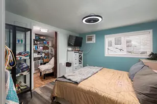 480 Daily Ln, Grants Pass, OR 97527 - Photo 43