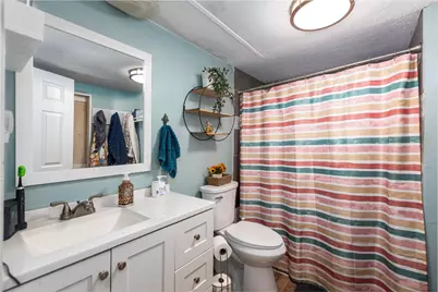 480 Daily Lane, Grants Pass, OR 97527 - Photo 45