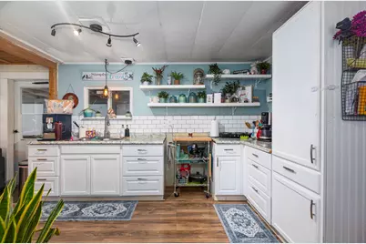 480 Daily Lane, Grants Pass, OR 97527 - Photo 39