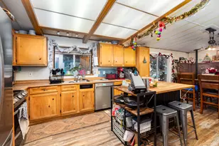 480 Daily Ln, Grants Pass, OR 97527 - Photo 11