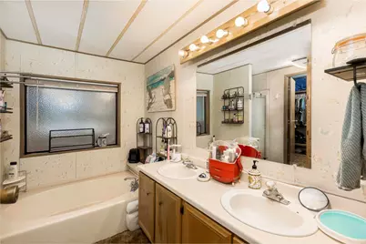 480 Daily Lane, Grants Pass, OR 97527 - Photo 15