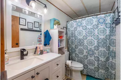 480 Daily Lane, Grants Pass, OR 97527 - Photo 61