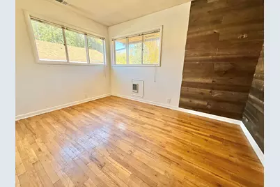 1407 California Avenue, Klamath Falls, OR 97601 - Photo 13