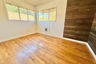 1407 California Ave, Klamath Falls, OR 97601 - Photo 13