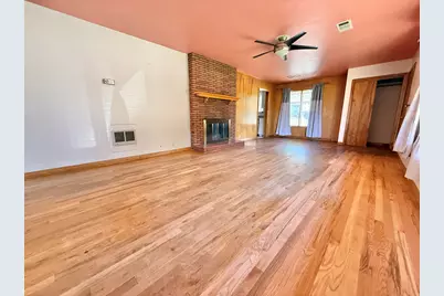 1407 California Avenue, Klamath Falls, OR 97601 - Photo 3