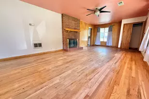 1407 California Ave, Klamath Falls, OR 97601 - Photo 3