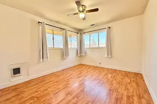 1407 California Ave, Klamath Falls, OR 97601 - Photo 15