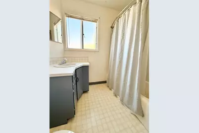 1407 California Avenue, Klamath Falls, OR 97601 - Photo 13