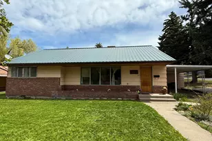 1407 California Ave, Klamath Falls, OR 97601 - Photo 1