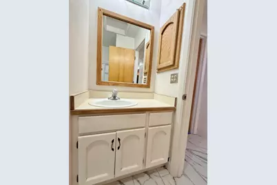 1407 California Avenue, Klamath Falls, OR 97601 - Photo 11