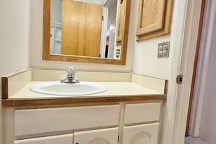 1407 California Ave, Klamath Falls, OR 97601 - Photo 11