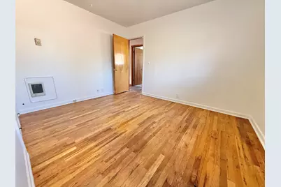 1407 California Avenue, Klamath Falls, OR 97601 - Photo 11