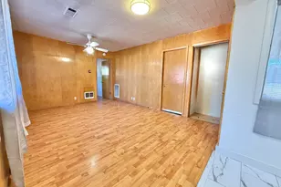 1407 California Ave, Klamath Falls, OR 97601 - Photo 7